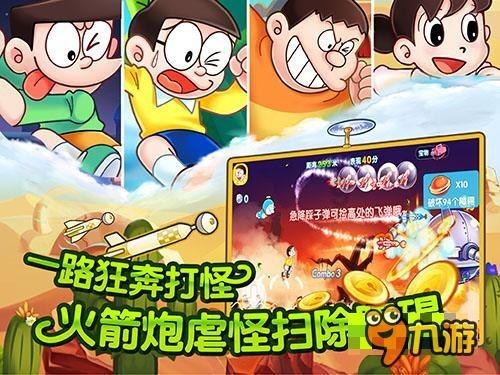 寻乌县城南小学:学无“纸”境 “慧”学“慧”玩