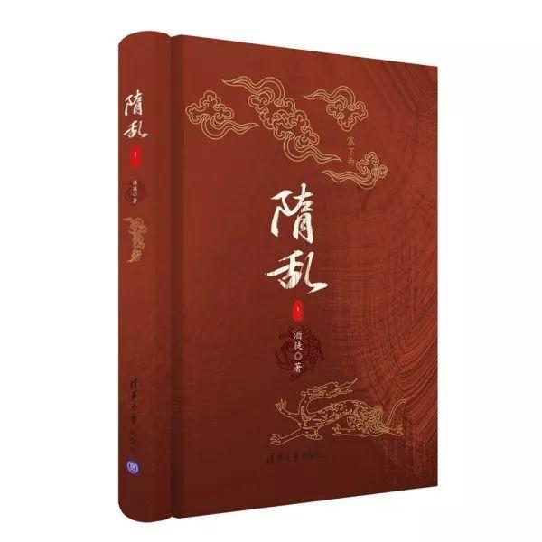 美国伊利诺伊州连环枪案致8死,嫌疑人自杀