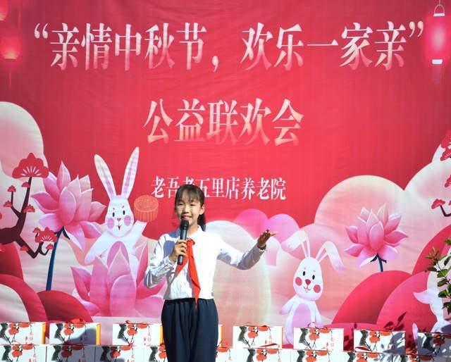 剧糊得无人问津，人却撕上了热搜第一？