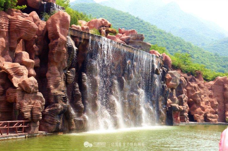 赵探长:赵继伟出色组织让球队找到主心骨 辽粤这半场质量挺高的