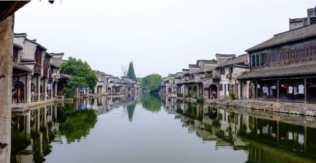 【民俗】腊月十八的风俗,“要想发,扫十八”,你知道吗?